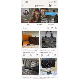 ❗️Another Scammer❗️